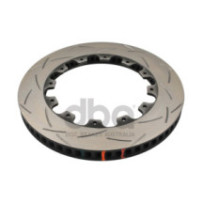 DBA52231.1RS