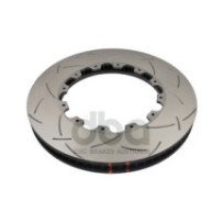DBA52068.1LS