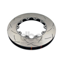 DBA52073.1S