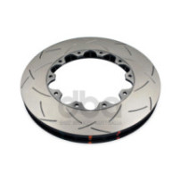 DBA52073.1S