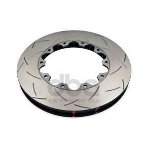 DBA52073.1S