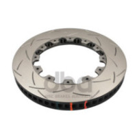 DBA52908.1LS