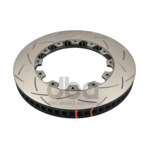 DBA52908.1LS