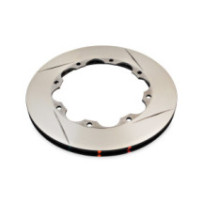 DBA5003.1SL