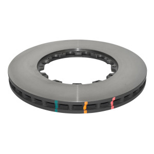 DBA52808.1