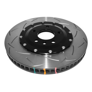 DBA52908BLKRS