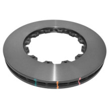 DBA52834.1