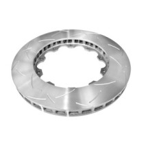 5000 series - T3 Slotted - Rotor Only