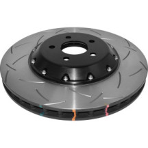 DBA52166BLKS