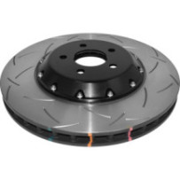 DBA52166BLKS