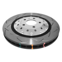 DBA52834SLVS