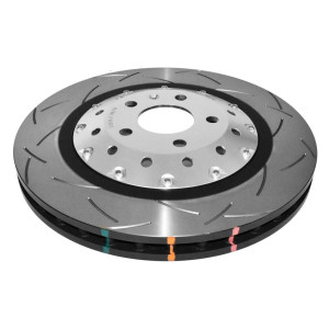 DBA52834SLVS