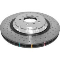 DBA52280SLVXD