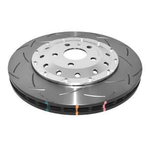 DBA52842SLVS