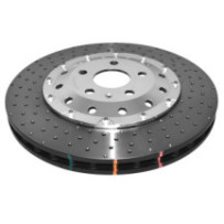 DBA52842SLVXD