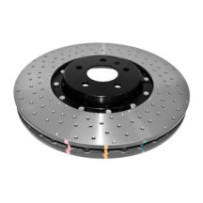 DBA52774BLKXD