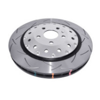 DBA52844SLVS
