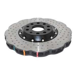 DBA52808WBLKXD
