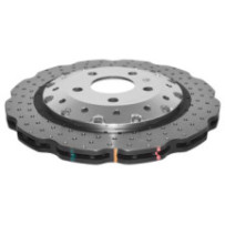 DBA52835WSLVXD