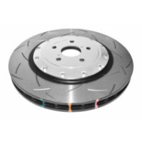 DBA52788SLVS