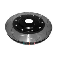 DBA52379BLKLS