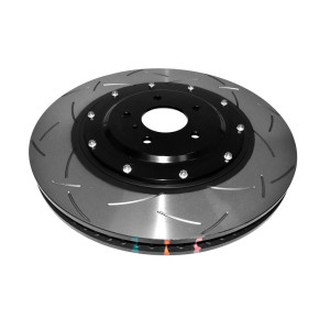 DBA52379BLKLS
