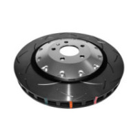 DBA52778SLVS