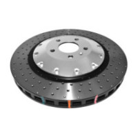 DBA52778SLVXD