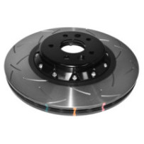 DBA52645BLKS