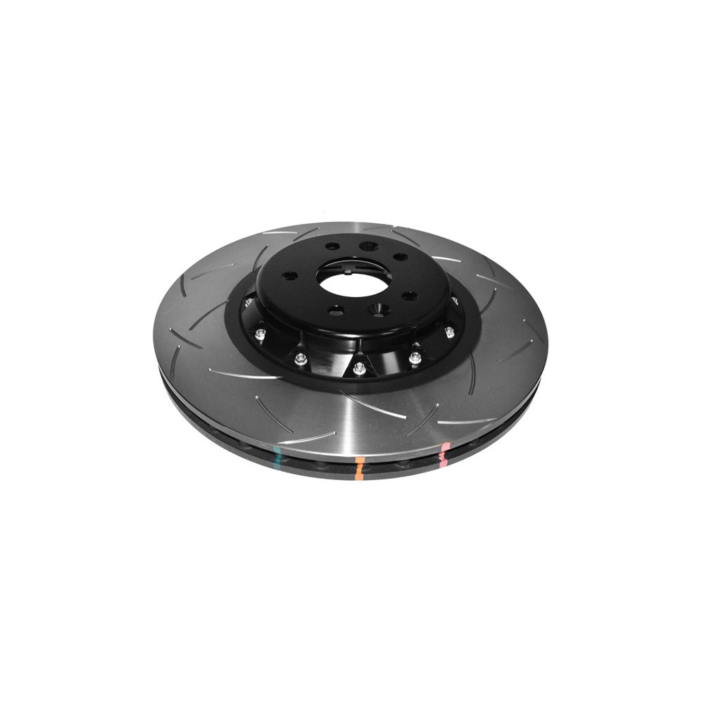 DBA52645BLKS