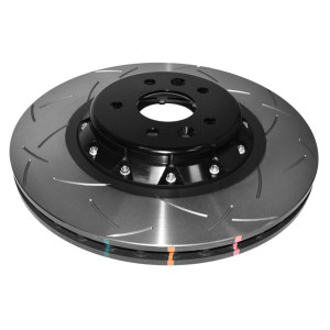 DBA52645BLKS