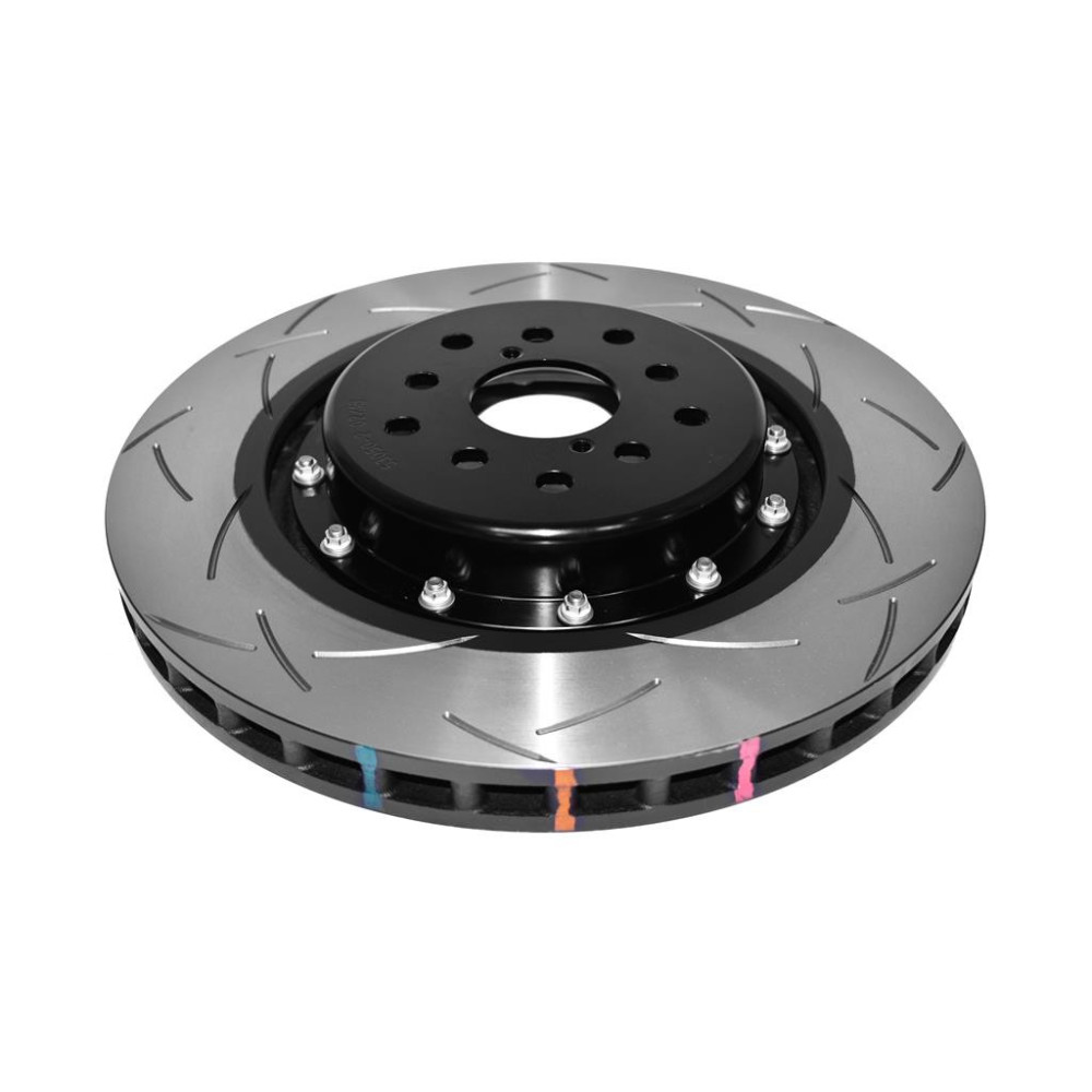 DBA53050BLKS-10