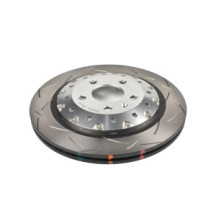 DBA52835SLVS