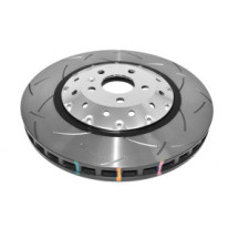DBA53000SLVS