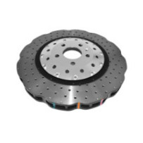 DBA53002WSLVXD