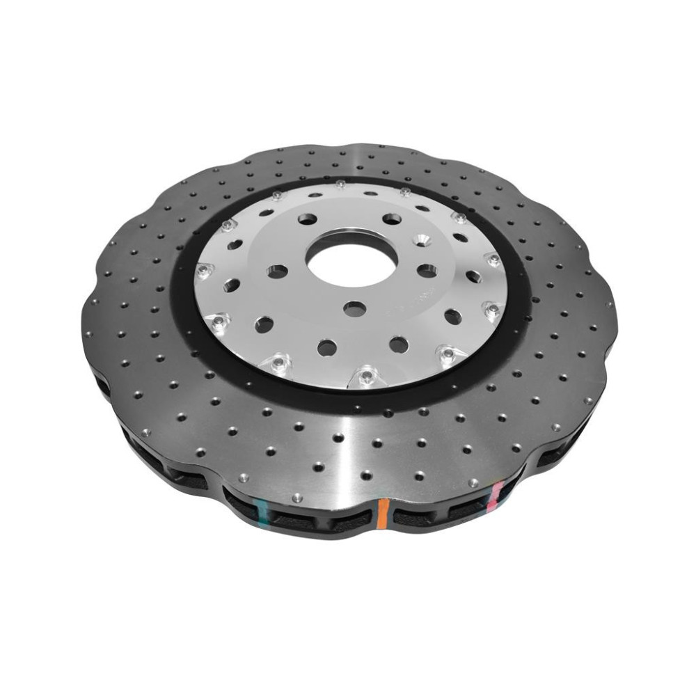 DBA53002WSLVXD