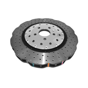 DBA53002WSLVXD