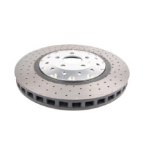 DBA53002SLVXD