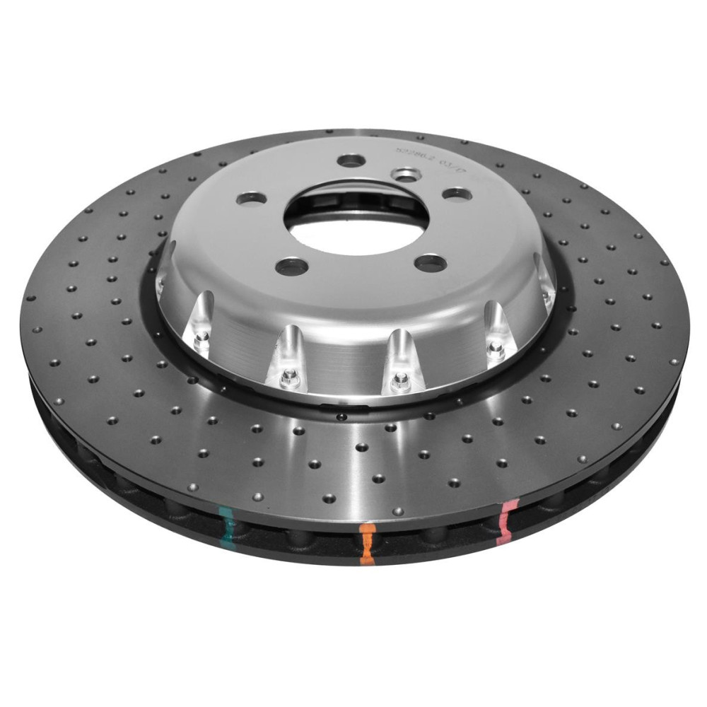 DBA52286SLVXD