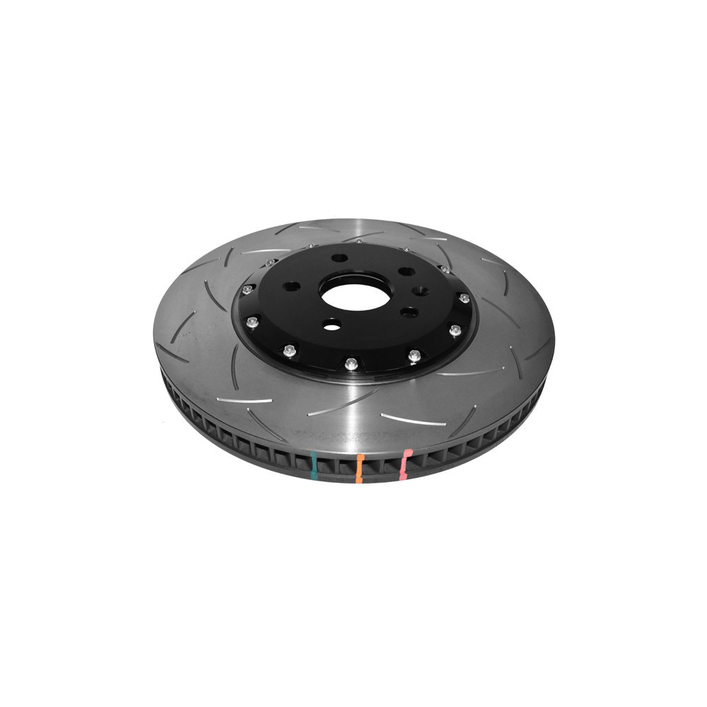 DBA52608BLKLS