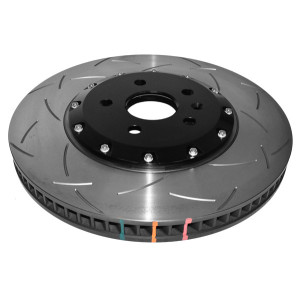 DBA52608BLKRS