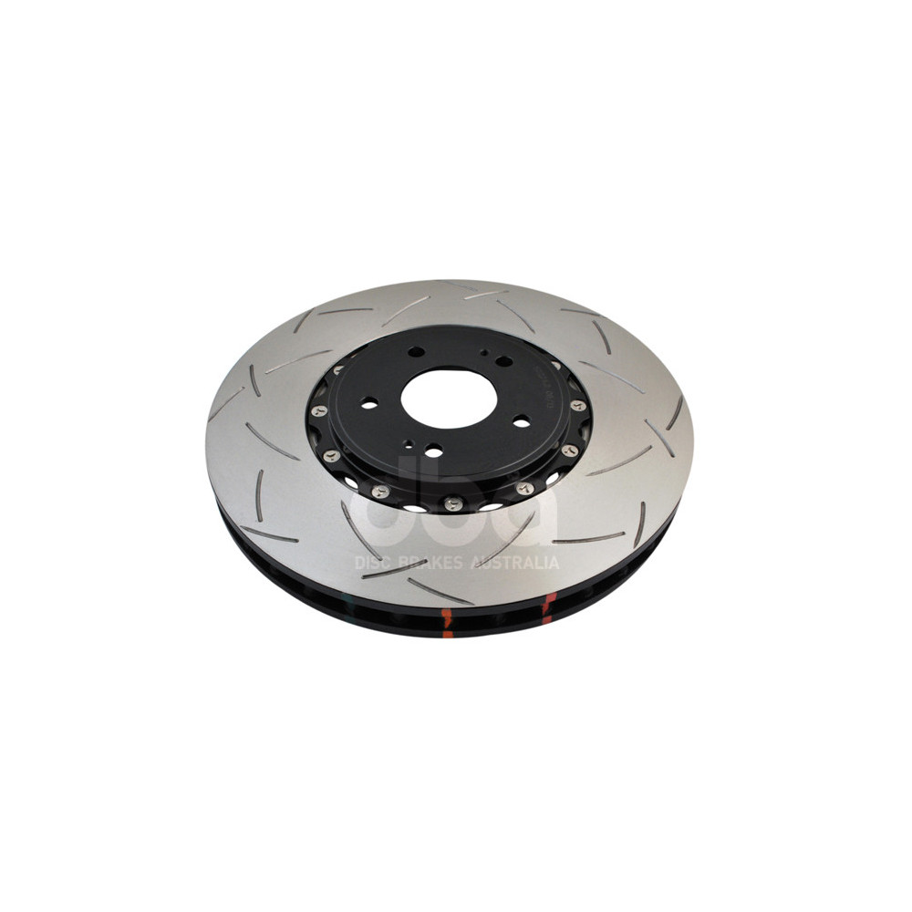 DBA52224V2BLKS