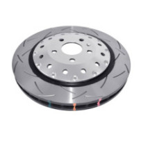 DBA53004SLVS