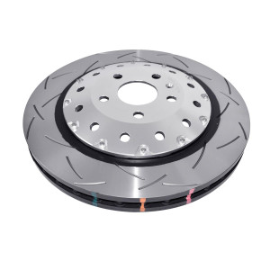 DBA53004SLVS
