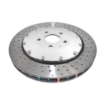 DBA53912SLVXD