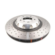 DBA53298SLVXD