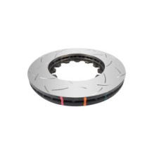 5000 series - T3 Slotted - Rotor Only (Suitable for DBA53919BLKS)
