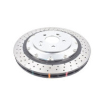 DBA53359SLVXD