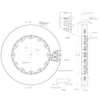 DBA400.38.240.70