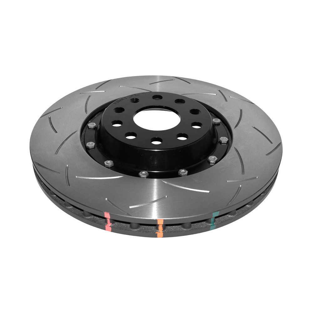 DBA52808V2BLKS